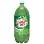 0007800015246-500x500