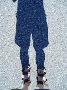 10645178_10152249049291090_227548575219731443_n