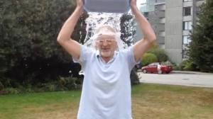 ice10604460_10152230879006090_5314156540065463446_o