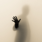 Man_in_the_fog_by_tehsushikitteh-d4ek5y6